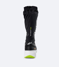 Load image into Gallery viewer, Zhik Seaboot™ 700 Waterproof eVent® Michelin Offshore Sailing Boot