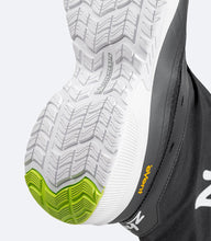 Load image into Gallery viewer, Zhik Seaboot™ 700 Waterproof eVent® Michelin Offshore Sailing Boot