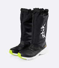 Load image into Gallery viewer, Zhik Seaboot™ 700 Waterproof eVent® Michelin Offshore Sailing Boot