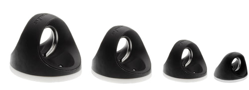 Spinlock Bullseye