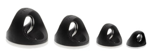 Spinlock Bullseye