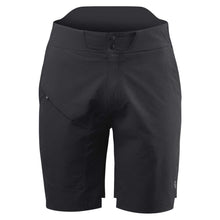 Load image into Gallery viewer, Zhik Mens Elite Shorts