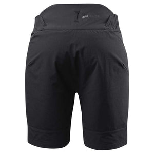 Zhik Mens Elite Shorts