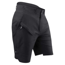 Load image into Gallery viewer, Zhik Mens Elite Shorts