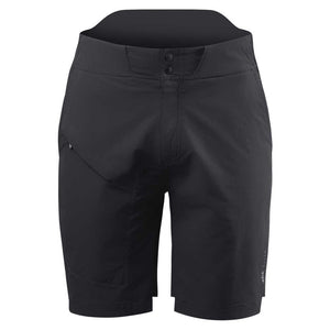 Zhik Mens Elite Shorts