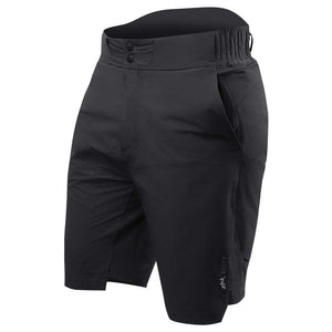 Zhik Mens Elite Shorts