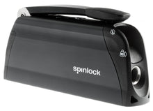 Load image into Gallery viewer, Spinlock XX0812 Rope Clutch For 8mm to 12mm