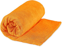 Load image into Gallery viewer, SEA TO SUMMIT - Tek Towel™  Size XL