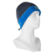 Load image into Gallery viewer, Magic Marine 2mm Neoprene Wetsuit Beanie