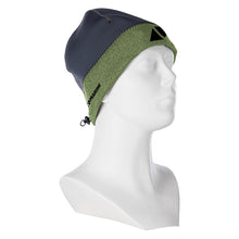 Load image into Gallery viewer, Magic Marine 2mm Neoprene Wetsuit Beanie