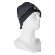 Load image into Gallery viewer, Magic Marine 2mm Neoprene Wetsuit Beanie
