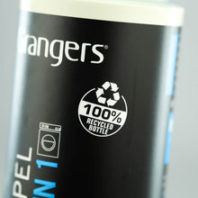 Load image into Gallery viewer, Grangers WASH + REPEL CLOTHING 2 IN 1 - Bluesign® approved