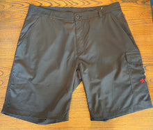 Load image into Gallery viewer, RHKYC Rowing Shorts Grey