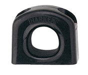 38 mm Bullseye Fairlead