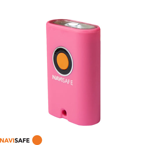 Navilight Mini Pink