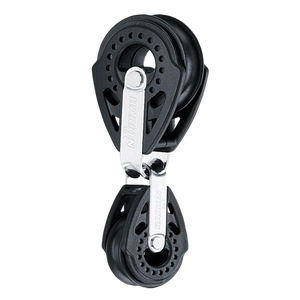 Harken 40mm Traveler Block