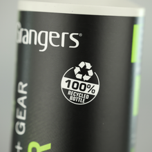 Load image into Gallery viewer, Grangers FOOTWEAR + GEAR CLEANER 275ML - Bluesign® approved