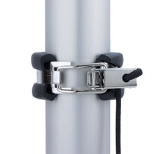 Load image into Gallery viewer, Optimist mast lock Optiparts
