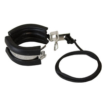 Load image into Gallery viewer, Optimist mast lock Optiparts