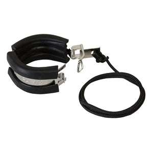 Optimist mast lock Optiparts