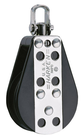 Harken 2.25