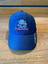 Load image into Gallery viewer, RHKYC Cap with Embroidery Logo