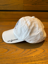 Load image into Gallery viewer, RHKYC Cap with Embroidery Logo