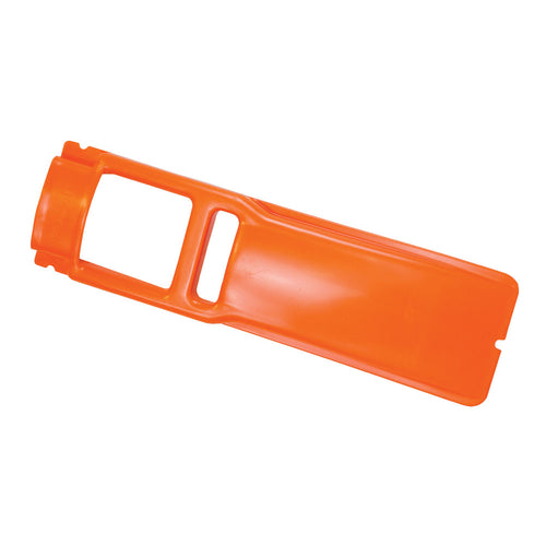 Optimist Praddel Paddle Optiparts