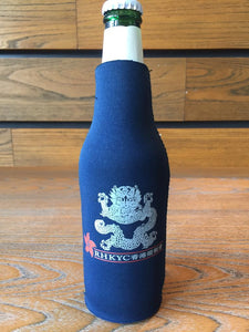 *RHKYC Bottle Holder