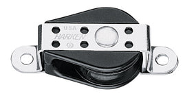 29 mm Wire Cheek Bullet Block