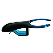 Load image into Gallery viewer, Marine Business Clips For Glasses Set Of 6 Party