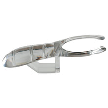 Load image into Gallery viewer, Marine Business Clips For Glasses Set Of 6 Party