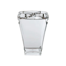 Load image into Gallery viewer, CHAMPAGNE APERITIF SET WITH GLASS CARRIER PARTY