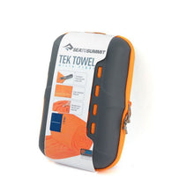 Load image into Gallery viewer, SEA TO SUMMIT - Tek Towel™  Size L