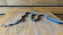 Load image into Gallery viewer, RHKYC Dog Leash 140cm