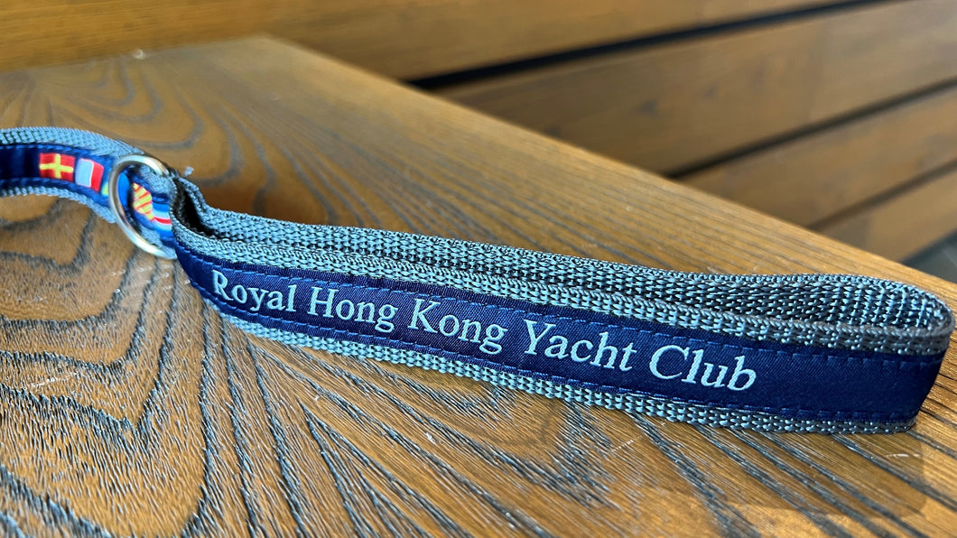 RHKYC Dog Leash 140cm