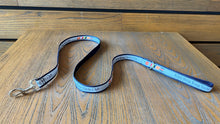 Load image into Gallery viewer, RHKYC Dog Leash 140cm