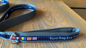 RHKYC Dog Leash 168cm