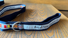 Load image into Gallery viewer, RHKYC Dog Leash 168cm