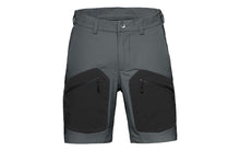 Load image into Gallery viewer, Bowman Technical Sailing Shorts