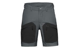 Bowman Technical Sailing Shorts