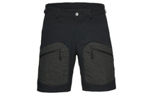 Load image into Gallery viewer, Bowman Technical Sailing Shorts