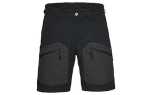 Bowman Technical Sailing Shorts