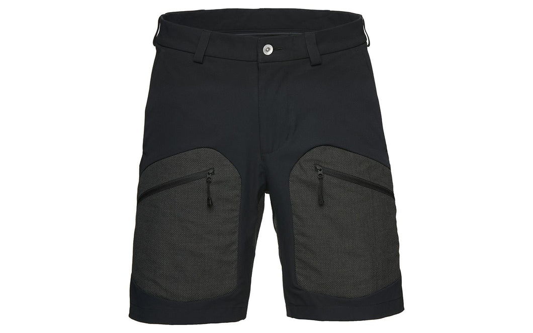 Bowman Technical Sailing Shorts
