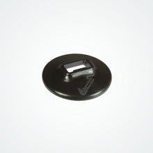 Load image into Gallery viewer, Clamcleat CL834 Handle for CL253 Trapeze cleat (one pair)