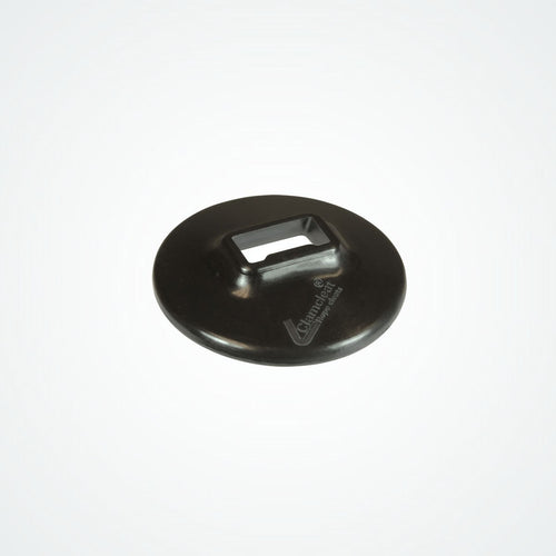 Clamcleat CL834 Handle for CL253 Trapeze cleat (one pair)
