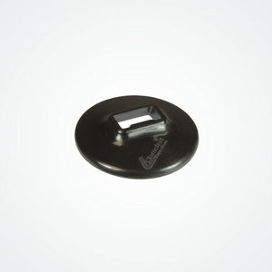 Clamcleat CL834 Handle for CL253 Trapeze cleat (one pair)