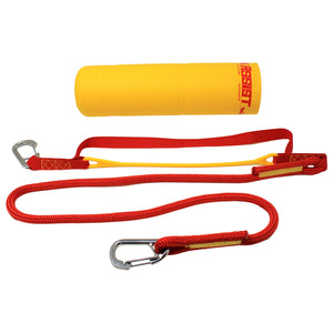 LAUNCH ASSIST–Mini Boat Launcher