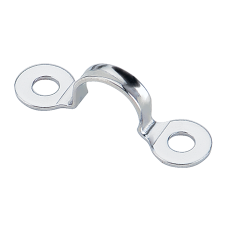 Harken 27mm Narrow Eyestrap