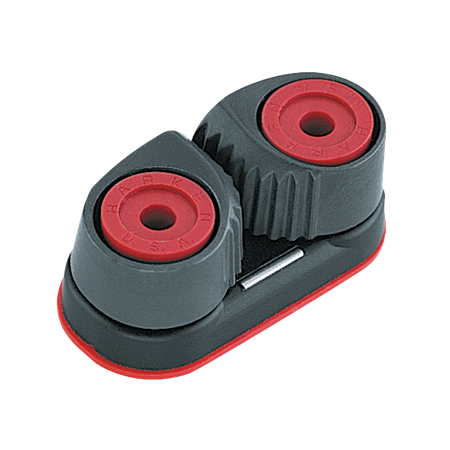 Micro Cam-Matic® Cleat